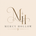 Mercy Hollow Boutique LLC - Home